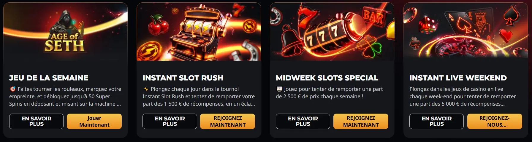 instant-casino-fr-15-Le bonus-pour-les-joueurs-réguliers
