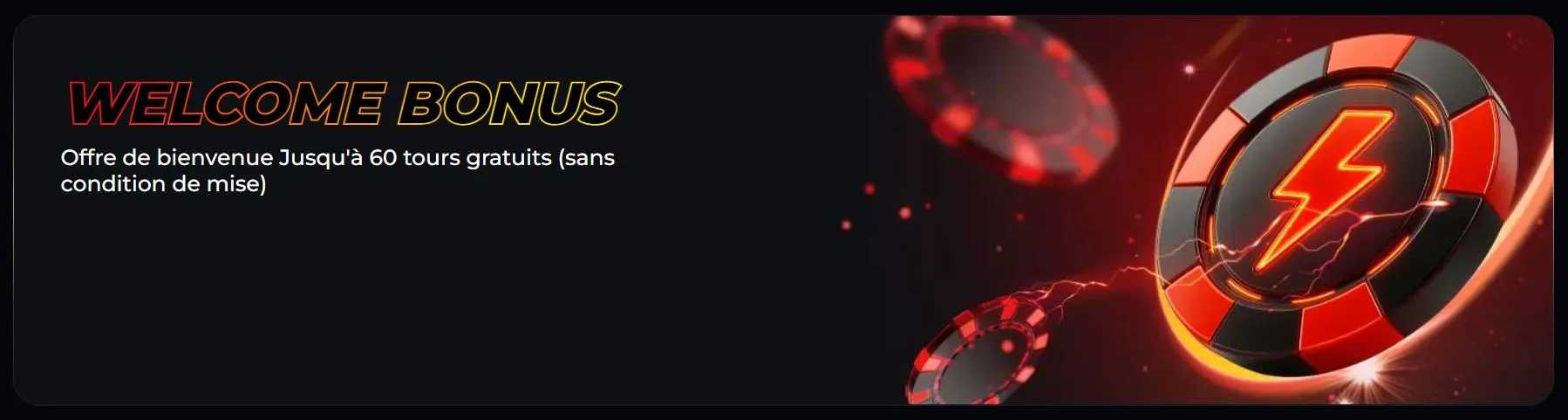 instant-casino-fr-15-Le bonus-pour-les-nouveaux-joueurs