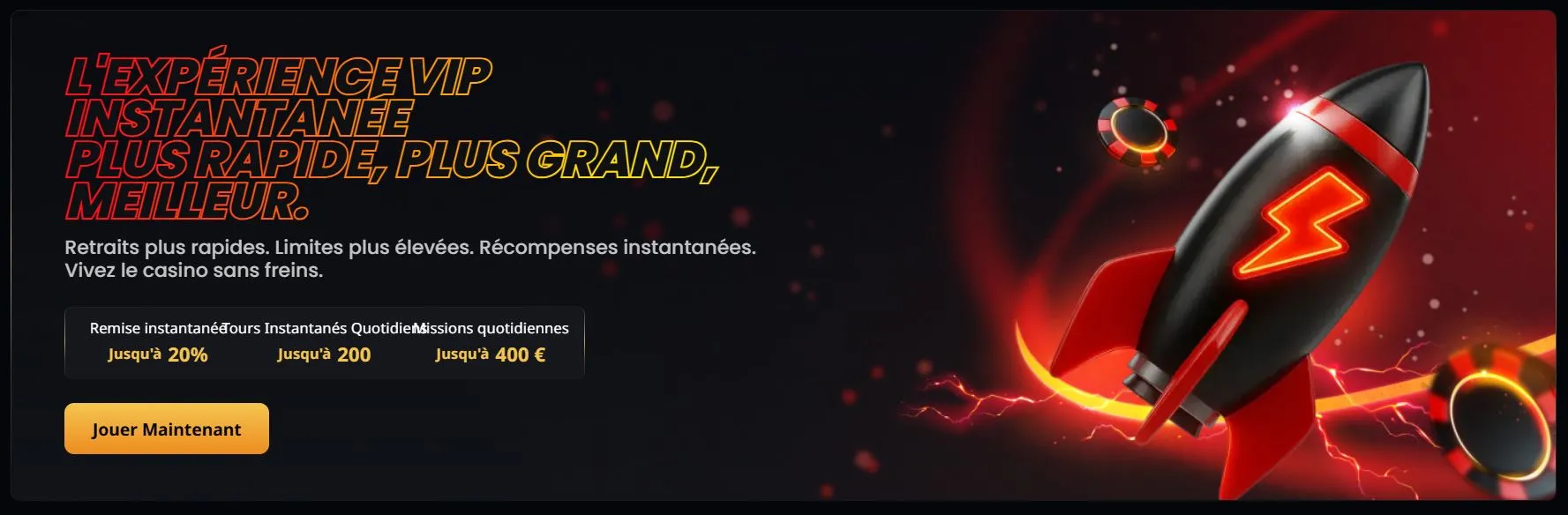 instant-casino-fr-15-VIP